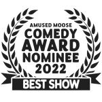 Amused Moose 2022 PNG (3)