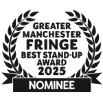 Man Fringe 2 PNG (2)